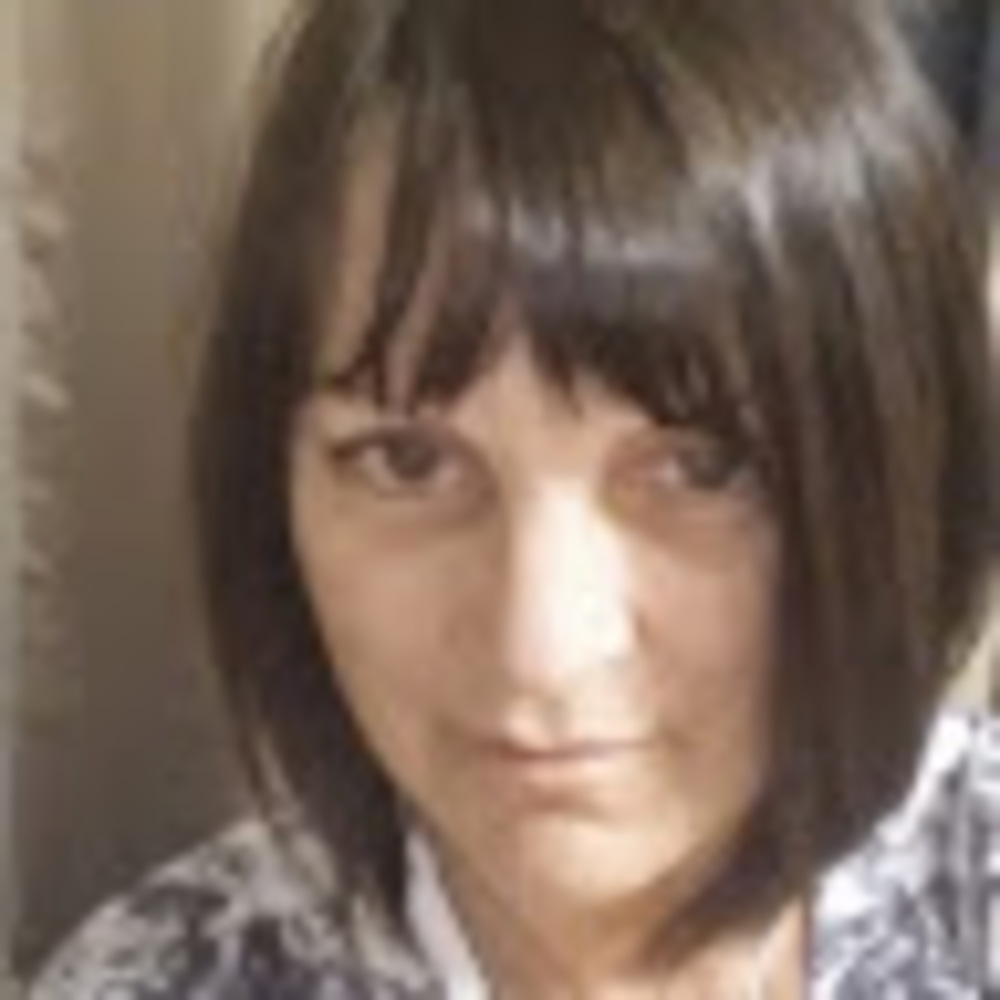 Meet your Posher, Sue